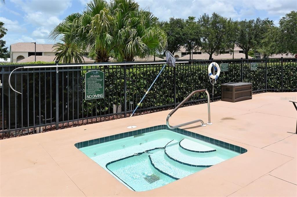 5811 White Oak Bayou Court - Photo 55