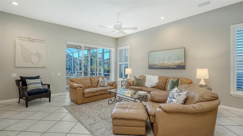 5811 White Oak Bayou Court - Photo 23