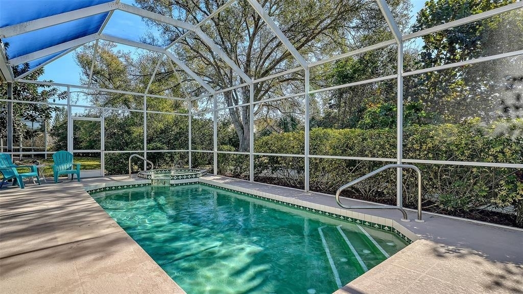 5811 White Oak Bayou Court - Photo 35