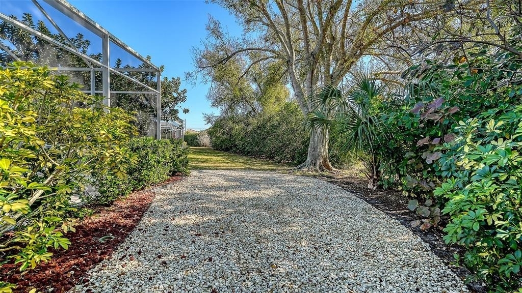 5811 White Oak Bayou Court - Photo 42
