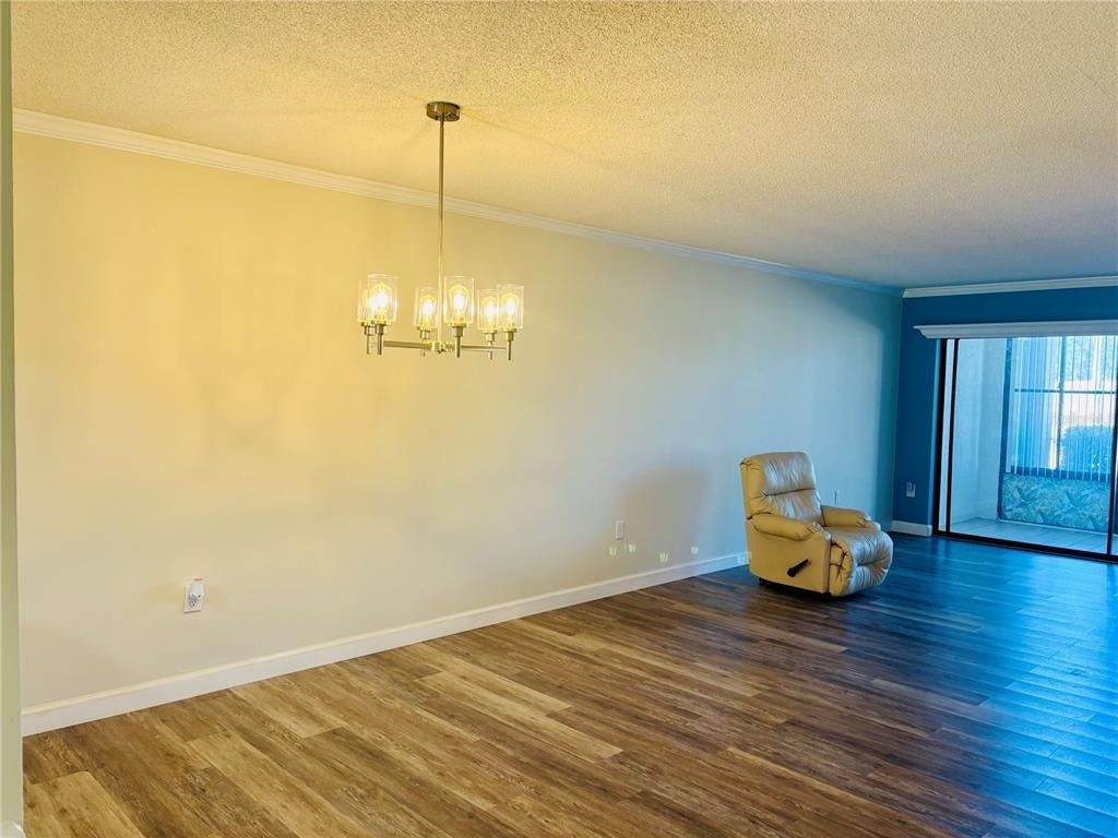 6211 Timber Lake Drive - Photo 10