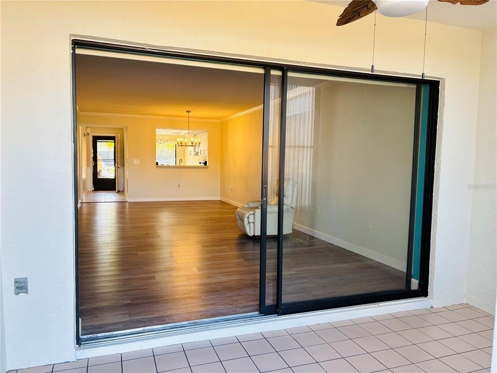 6211 Timber Lake Drive - Photo 23