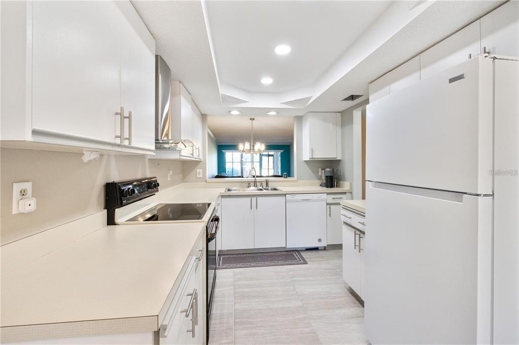 6211 Timber Lake Drive - Photo 4
