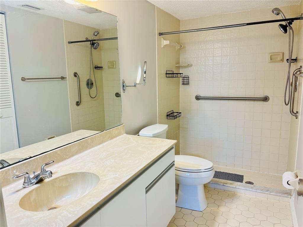 6211 Timber Lake Drive - Photo 16