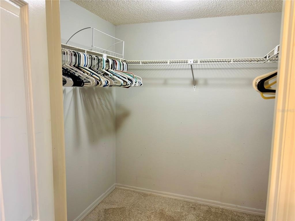 6211 Timber Lake Drive - Photo 12