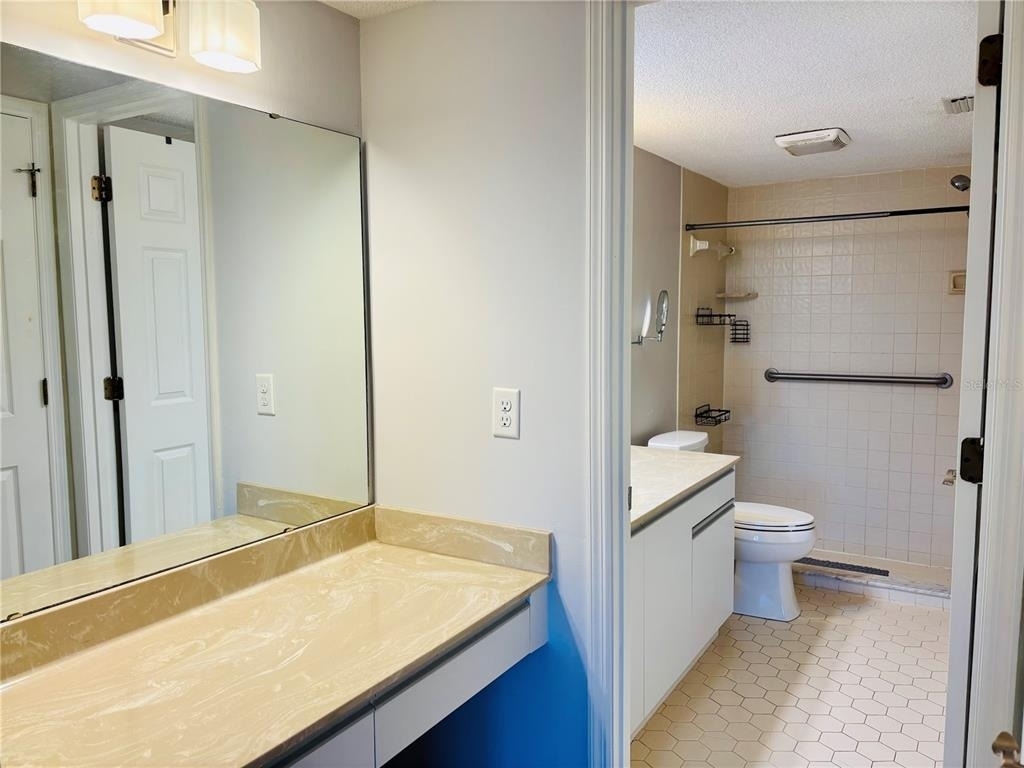 6211 Timber Lake Drive - Photo 14