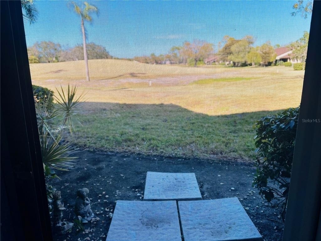 6211 Timber Lake Drive - Photo 24
