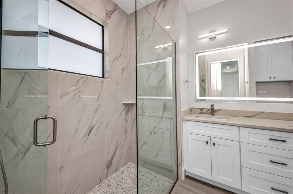 1327 Wesley Drive - Photo 16