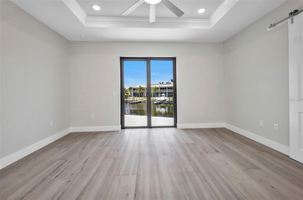 1327 Wesley Drive - Photo 23