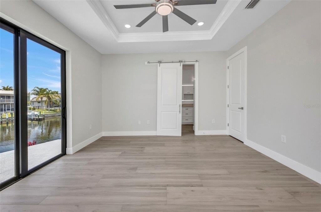 1327 Wesley Drive - Photo 19