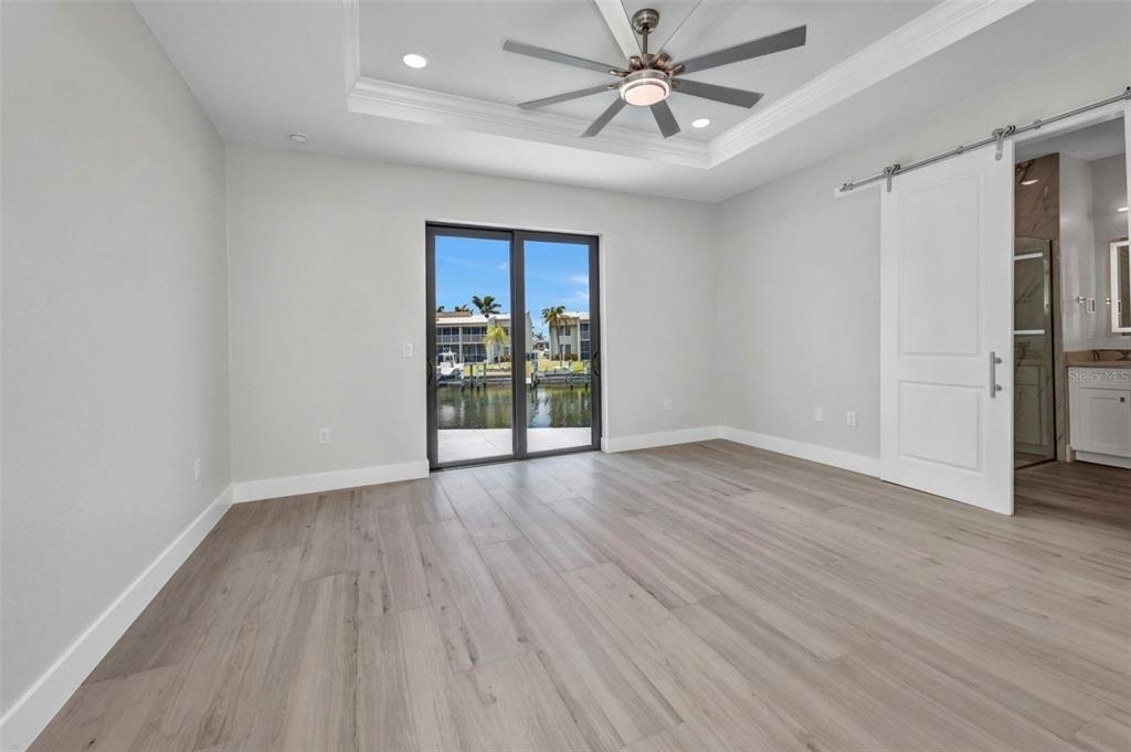 1327 Wesley Drive - Photo 22