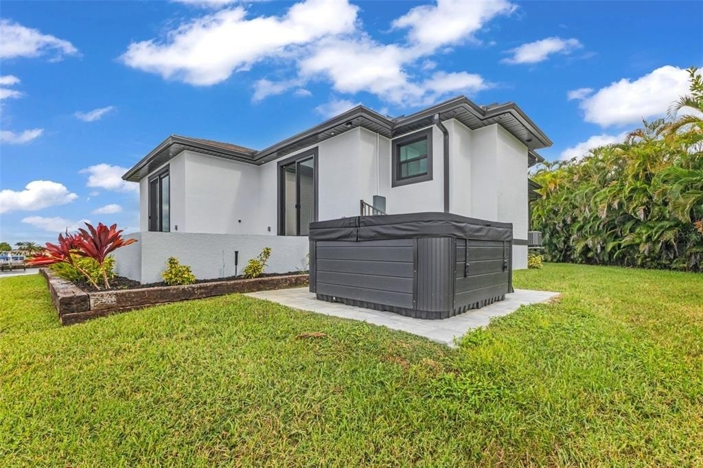 1327 Wesley Drive - Photo 30
