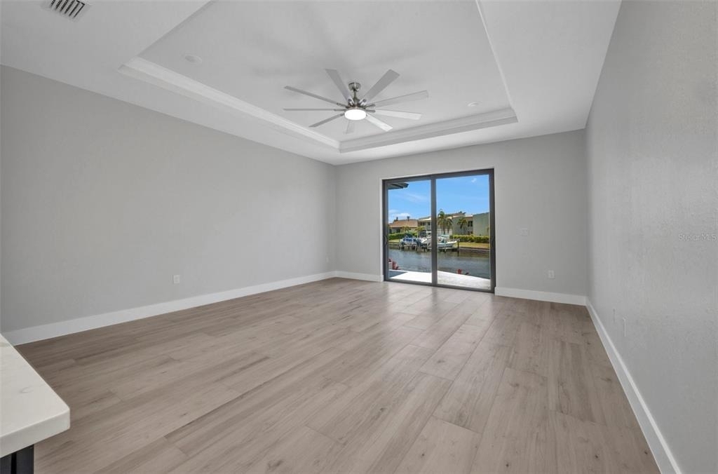 1327 Wesley Drive - Photo 10