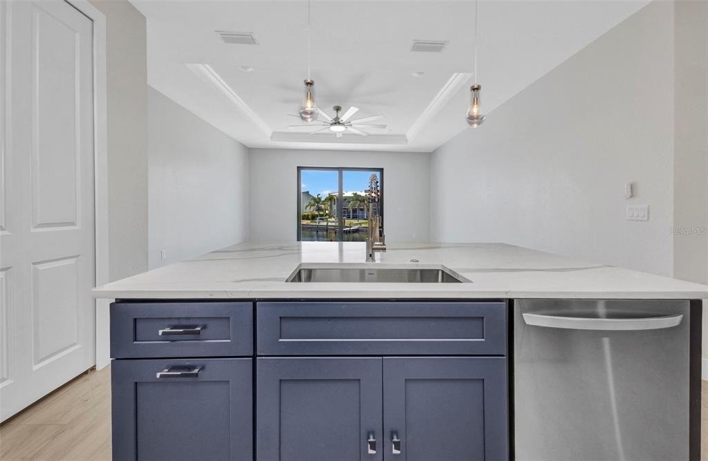 1327 Wesley Drive - Photo 9