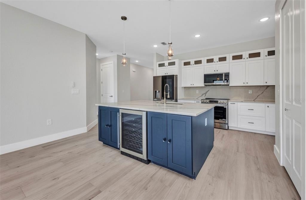 1327 Wesley Drive - Photo 5