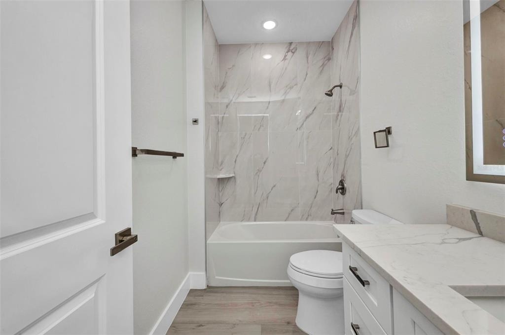 1327 Wesley Drive - Photo 12
