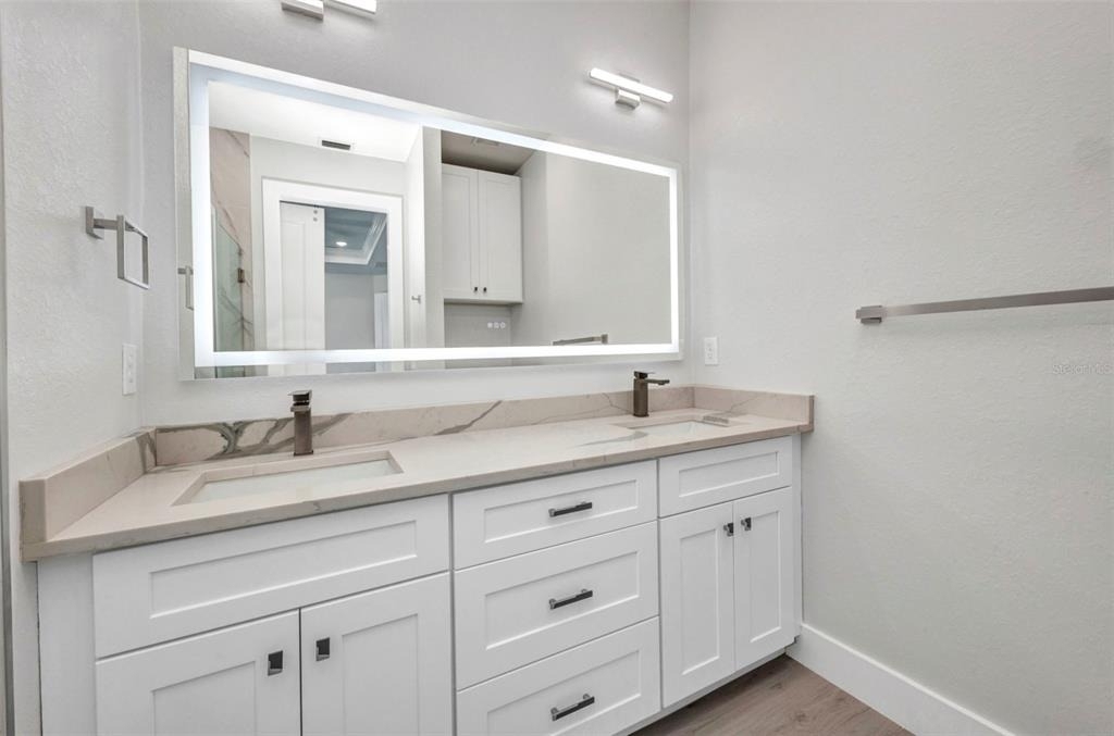 1327 Wesley Drive - Photo 17