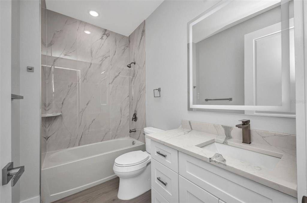 1327 Wesley Drive - Photo 13