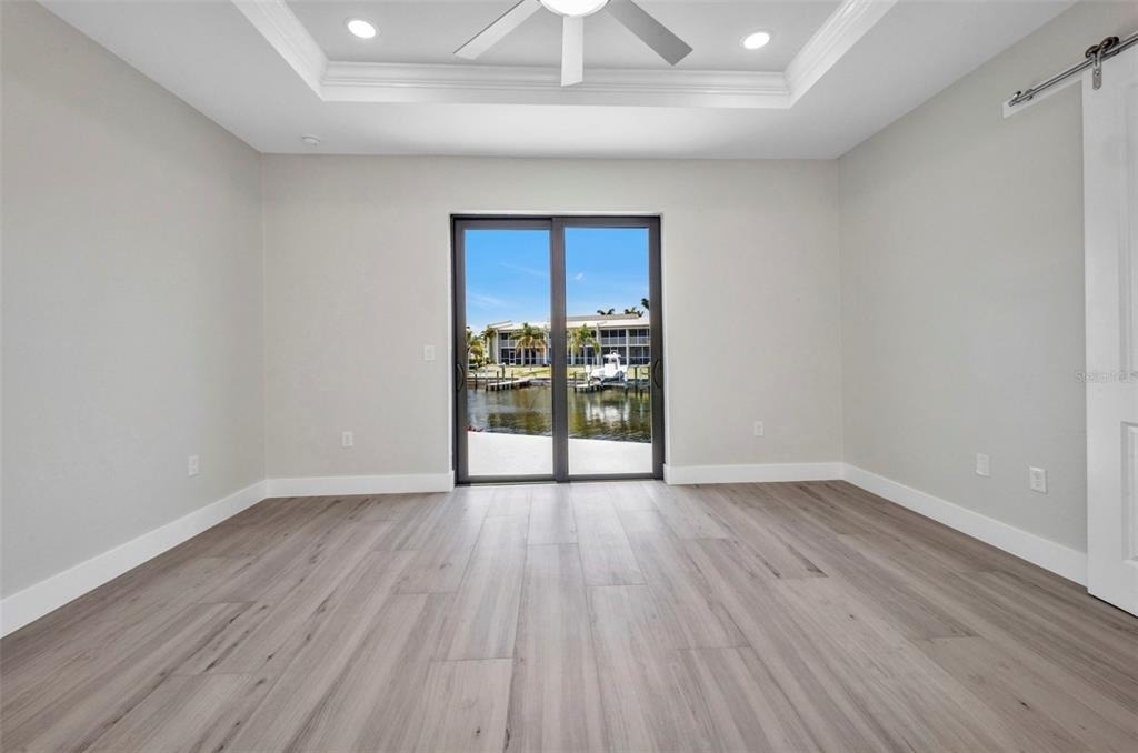 1327 Wesley Drive - Photo 21