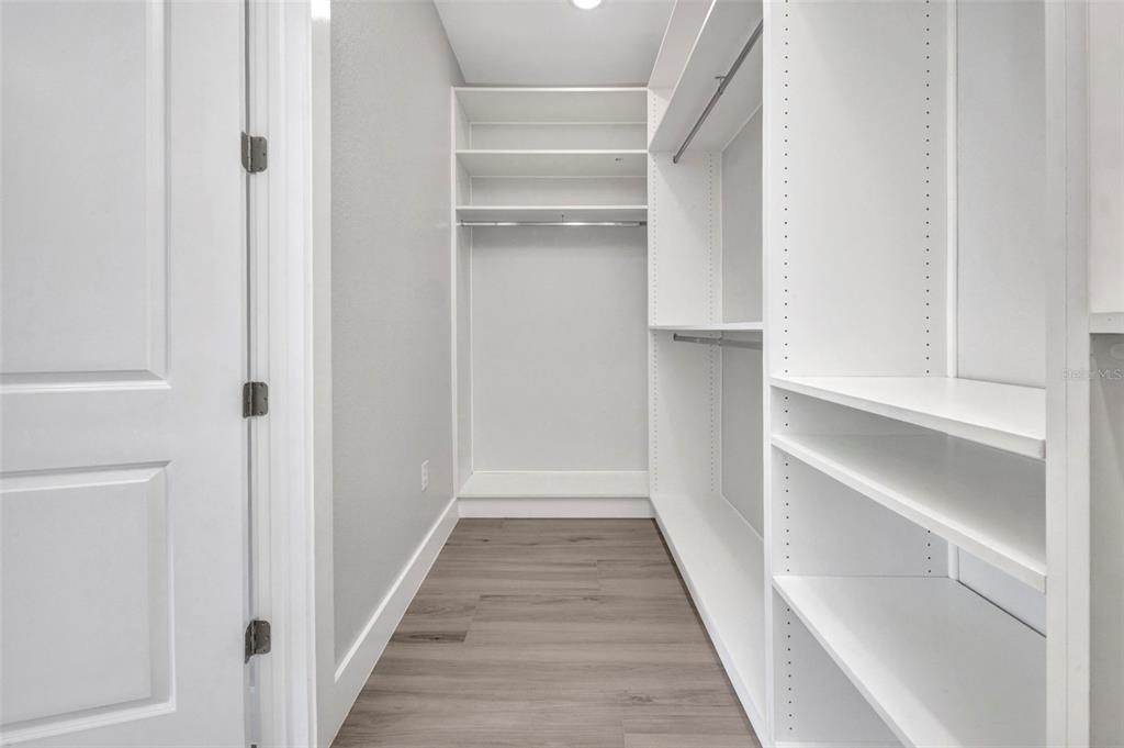 1327 Wesley Drive - Photo 18