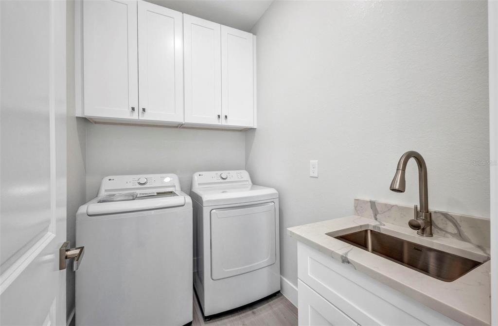 1327 Wesley Drive - Photo 25