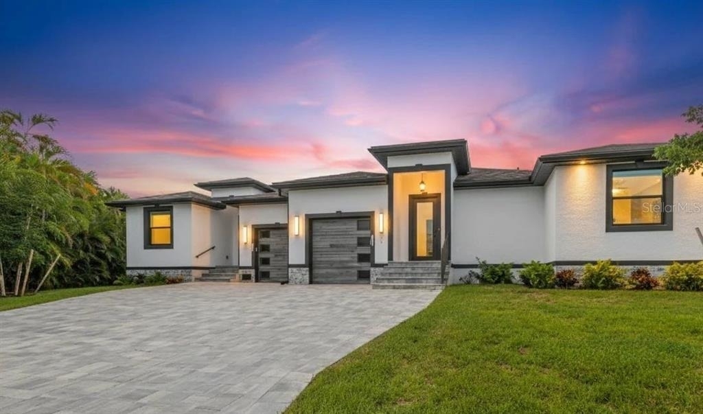 1327 Wesley Drive - Photo 46