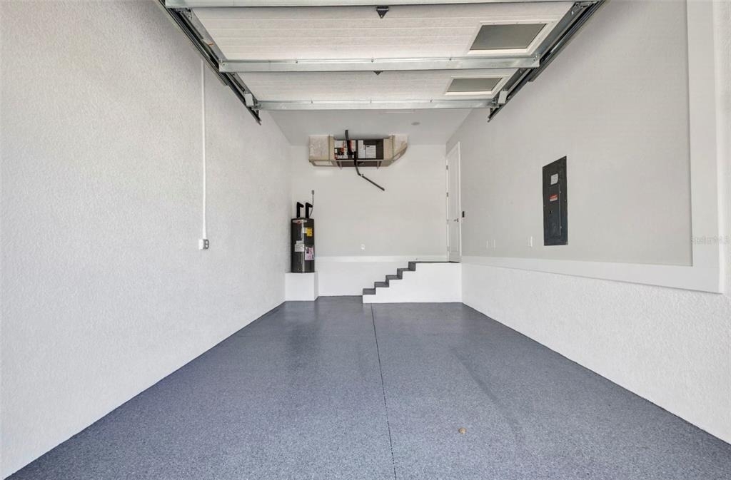 1327 Wesley Drive - Photo 26