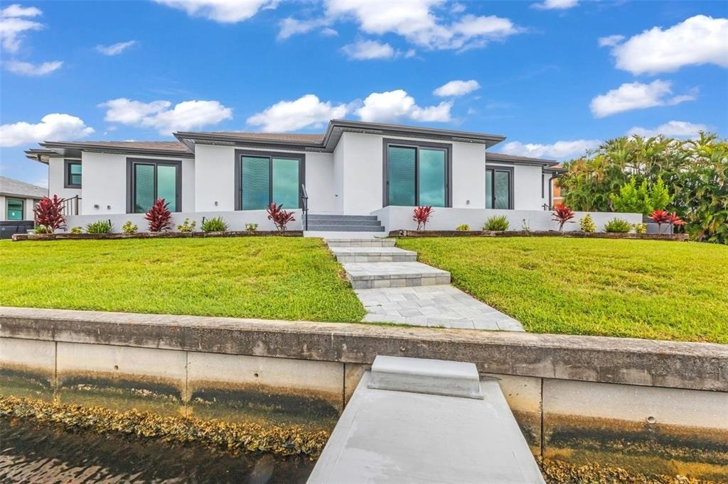 1327 Wesley Drive - Photo 28