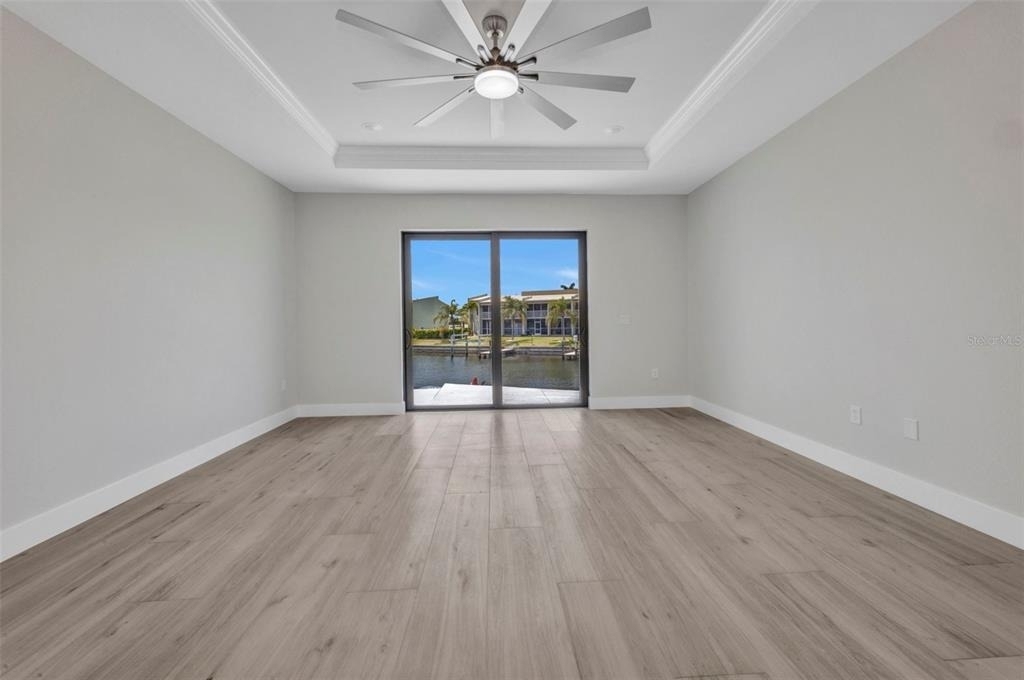 1327 Wesley Drive - Photo 11