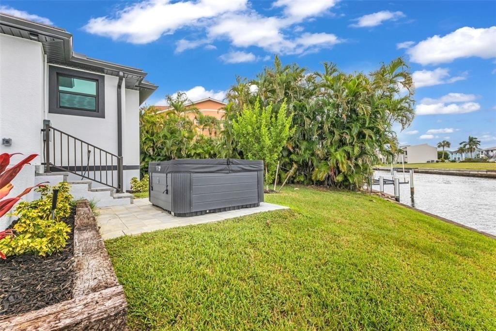 1327 Wesley Drive - Photo 31