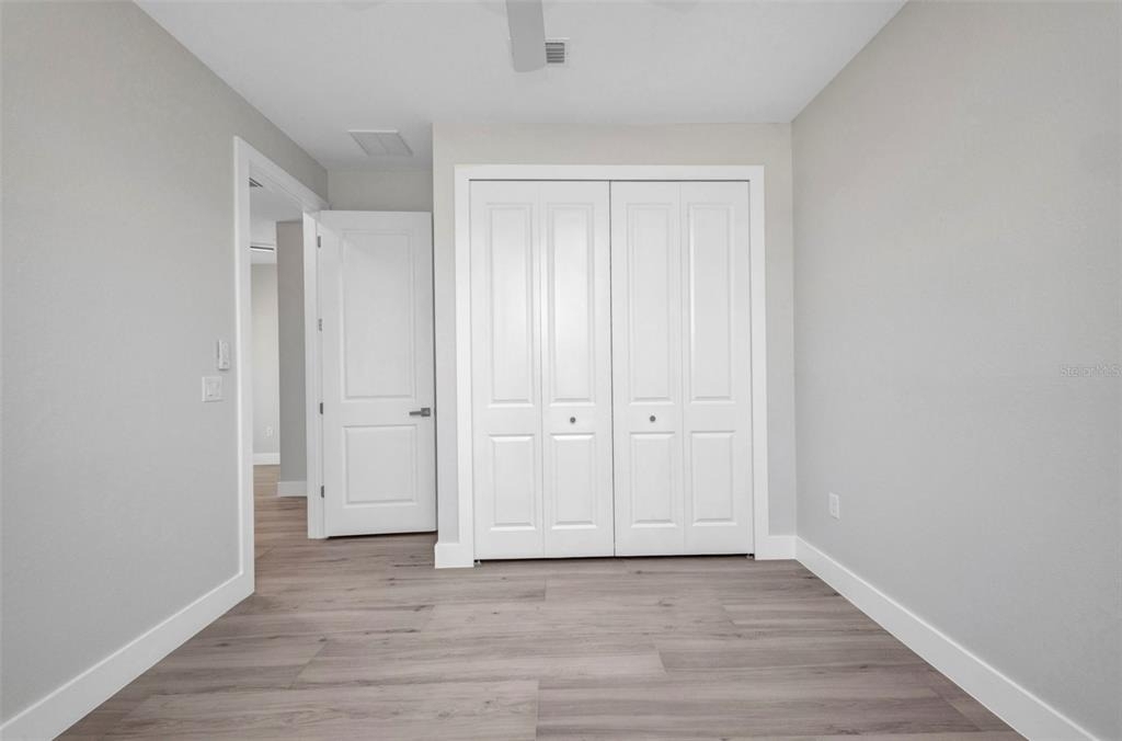 1327 Wesley Drive - Photo 14