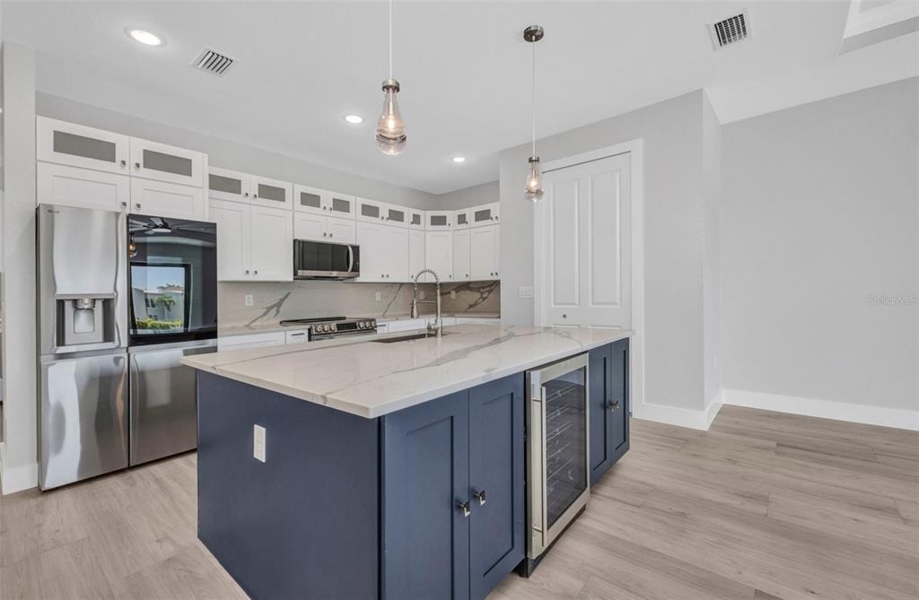 1327 Wesley Drive - Photo 8