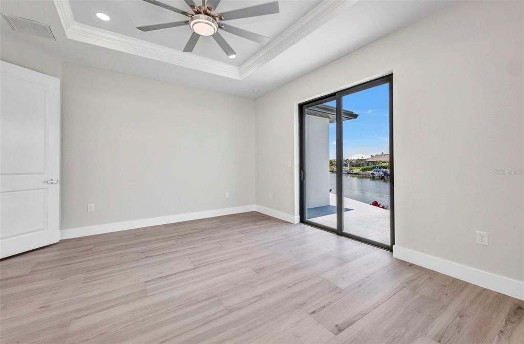 1327 Wesley Drive - Photo 20