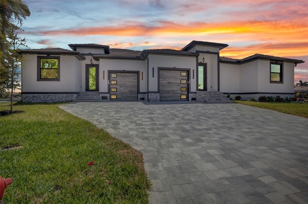 1327 Wesley Drive - Photo 47
