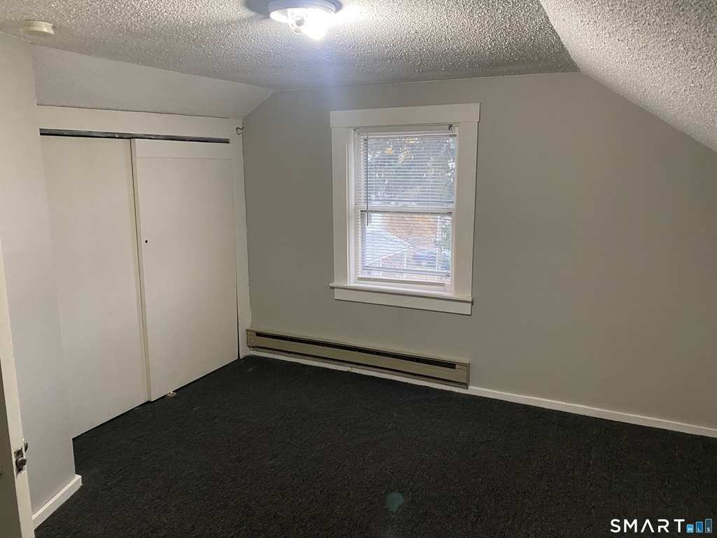 1880 Seaview Avenue - Photo 4