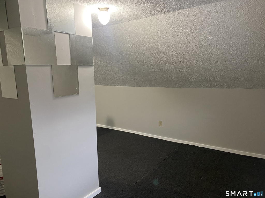 1880 Seaview Avenue - Photo 8