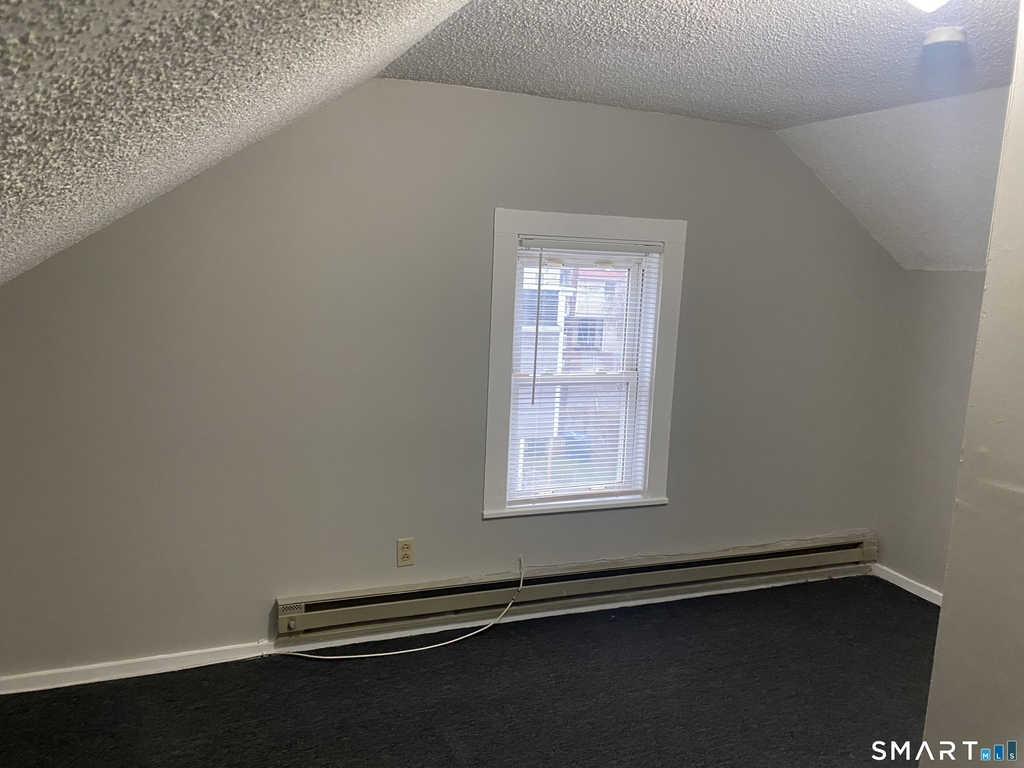 1880 Seaview Avenue - Photo 9