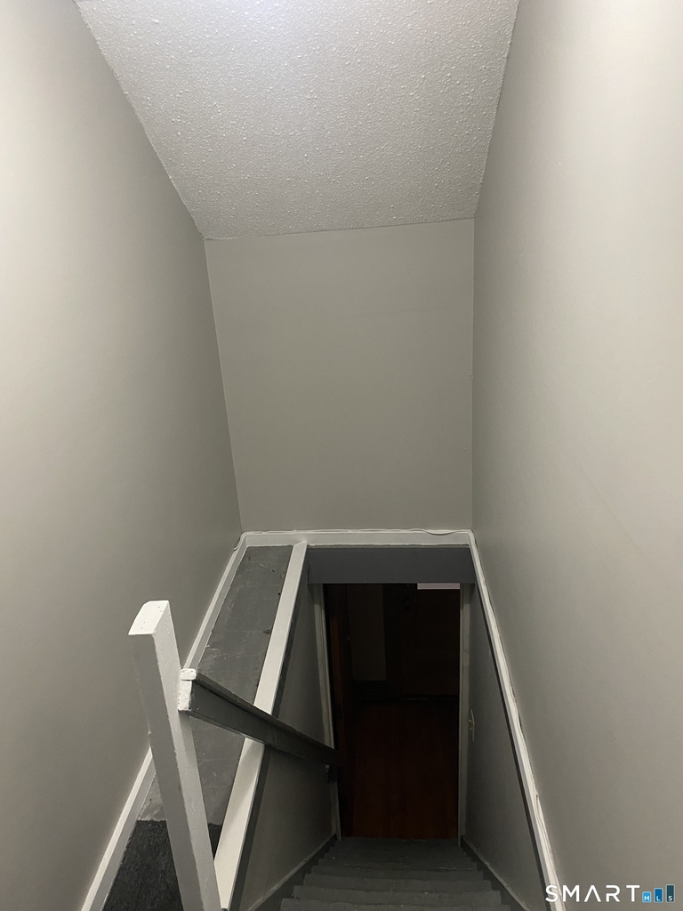 1880 Seaview Avenue - Photo 1