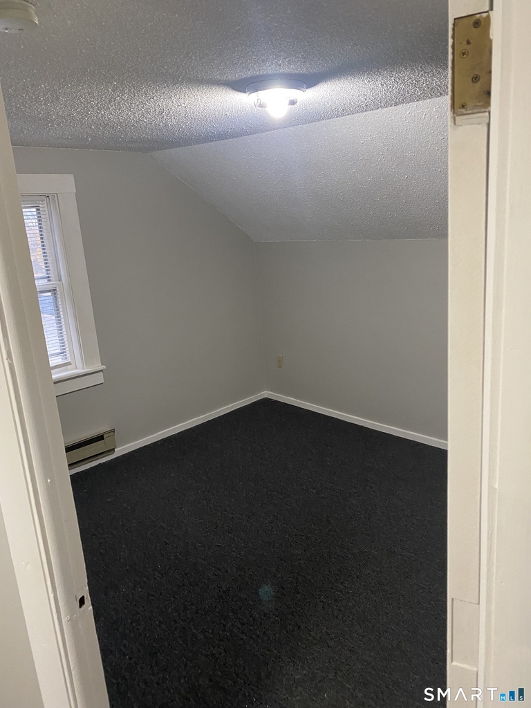 1880 Seaview Avenue - Photo 5