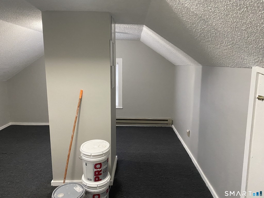 1880 Seaview Avenue - Photo 10
