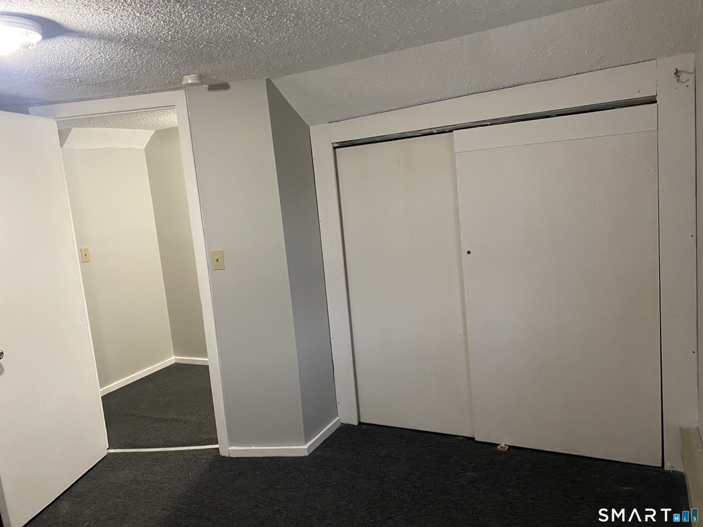 1880 Seaview Avenue - Photo 3