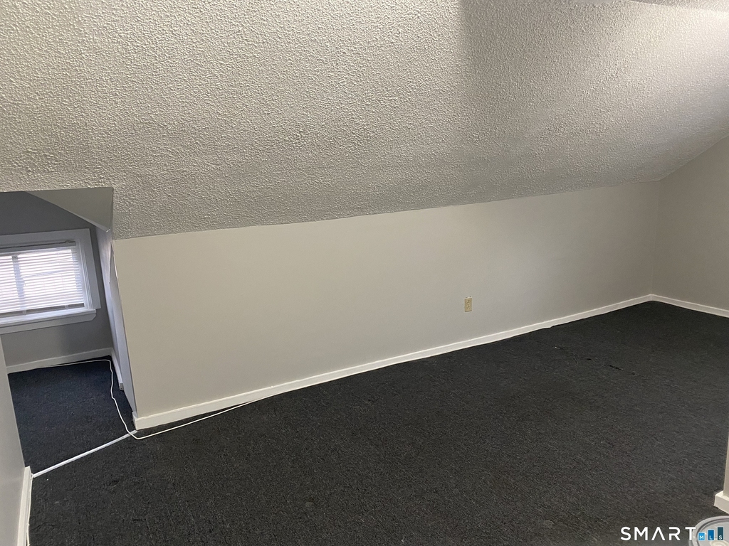 1880 Seaview Avenue - Photo 7