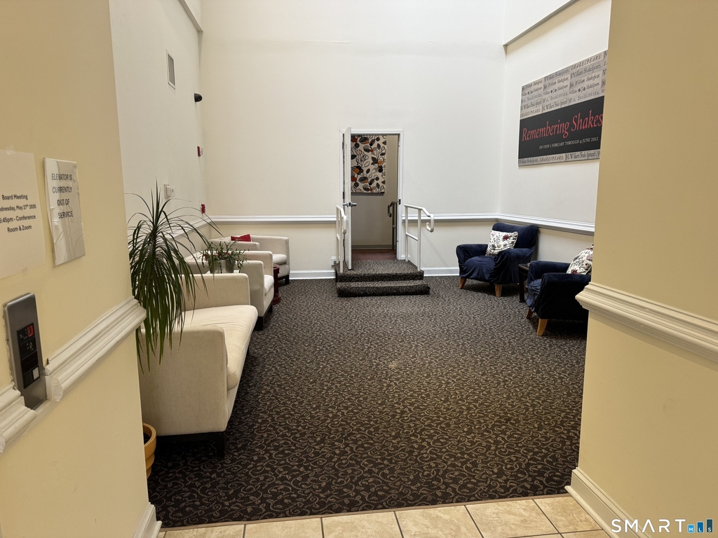 124 Court Street - Photo 29