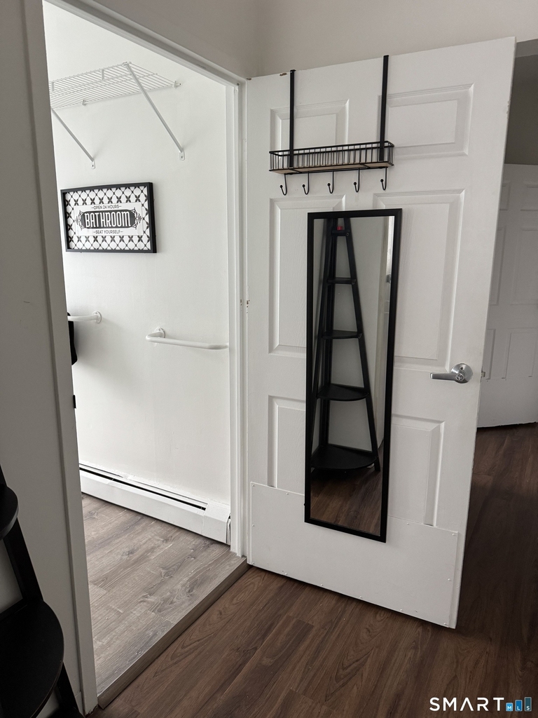 124 Court Street - Photo 21