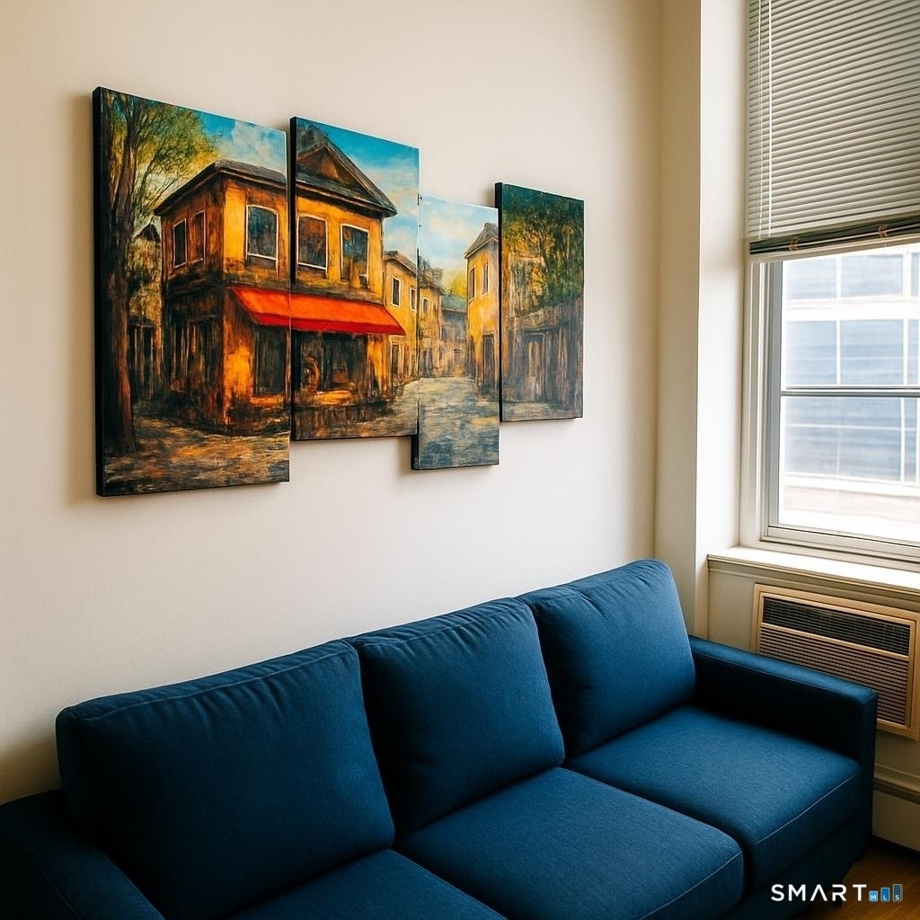 124 Court Street - Photo 11