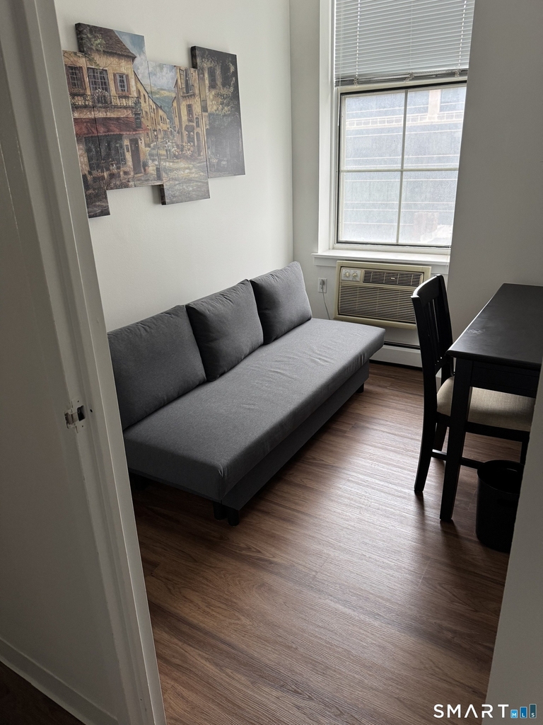 124 Court Street - Photo 17