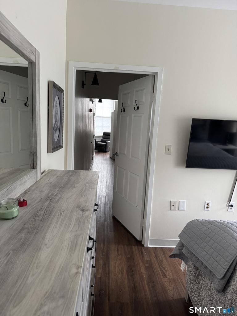 124 Court Street - Photo 20