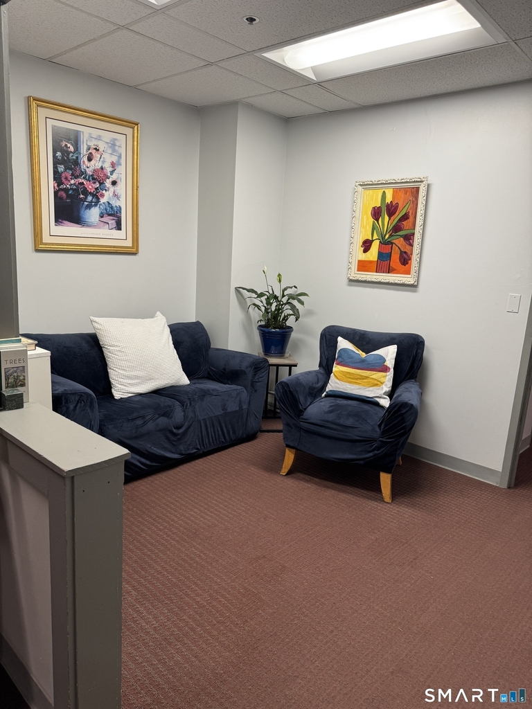 124 Court Street - Photo 24