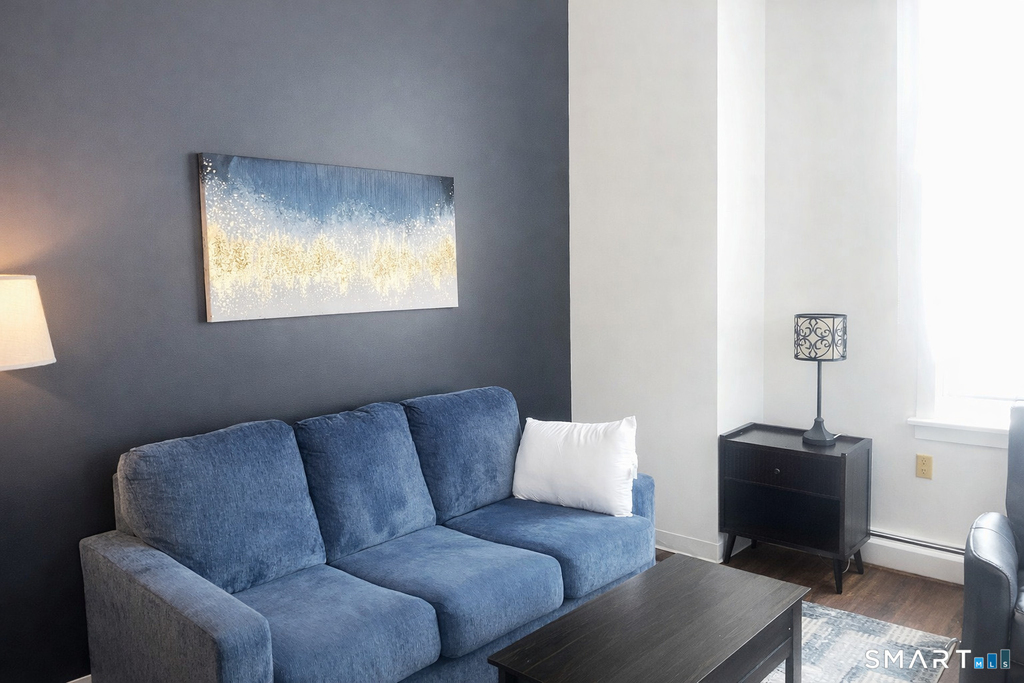 124 Court Street - Photo 9