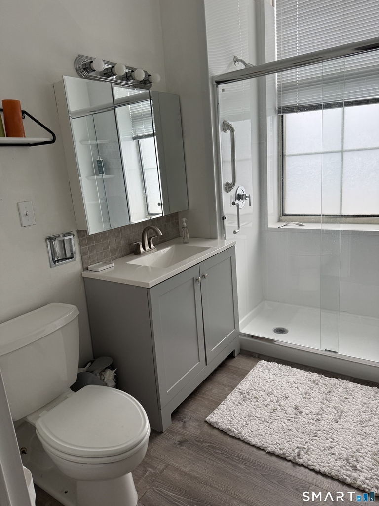 124 Court Street - Photo 19